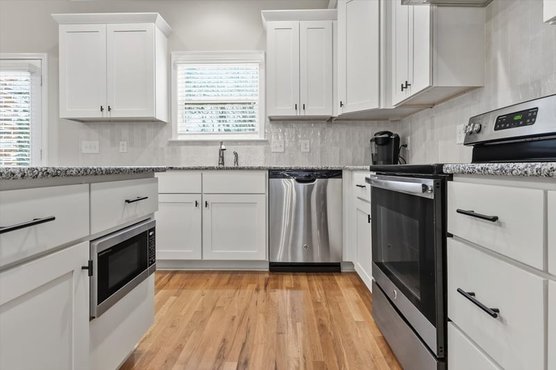 4005 Red Brick Ct, Spring Hill, TN 37174