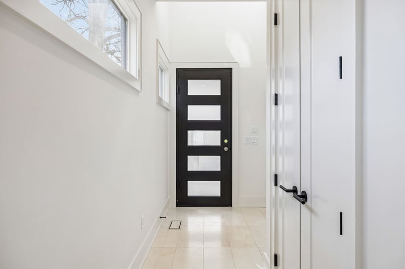 1802 Shackleford Rd, Nashville, TN 37215