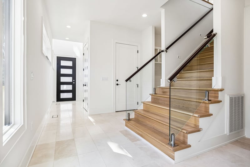 1802 Shackleford Rd, Nashville, TN 37215