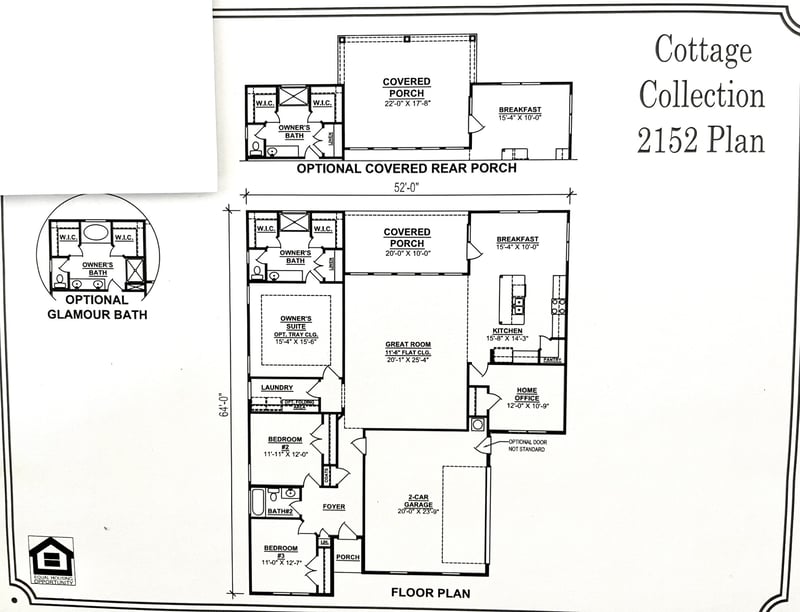 2630 Strahan Drive Lot 74, Murfreesboro, TN 37129