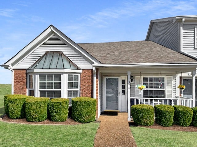 326 Ash Forge Dr, Antioch, TN 37013