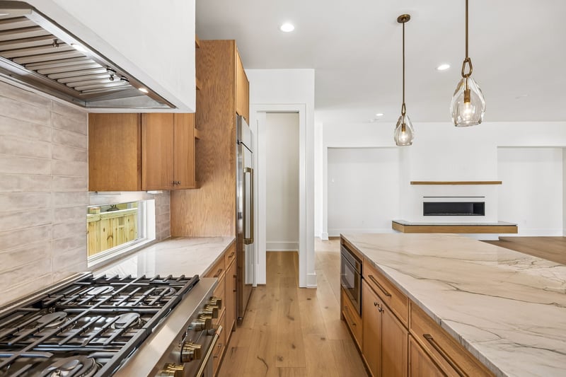 1804 Shackleford Rd, Nashville, TN 37215