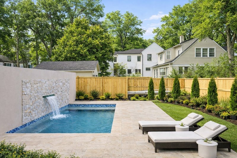 1804 Shackleford Rd, Nashville, TN 37215