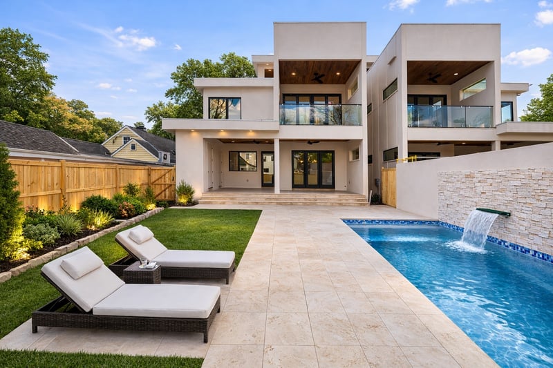 1804 Shackleford Rd, Nashville, TN 37215