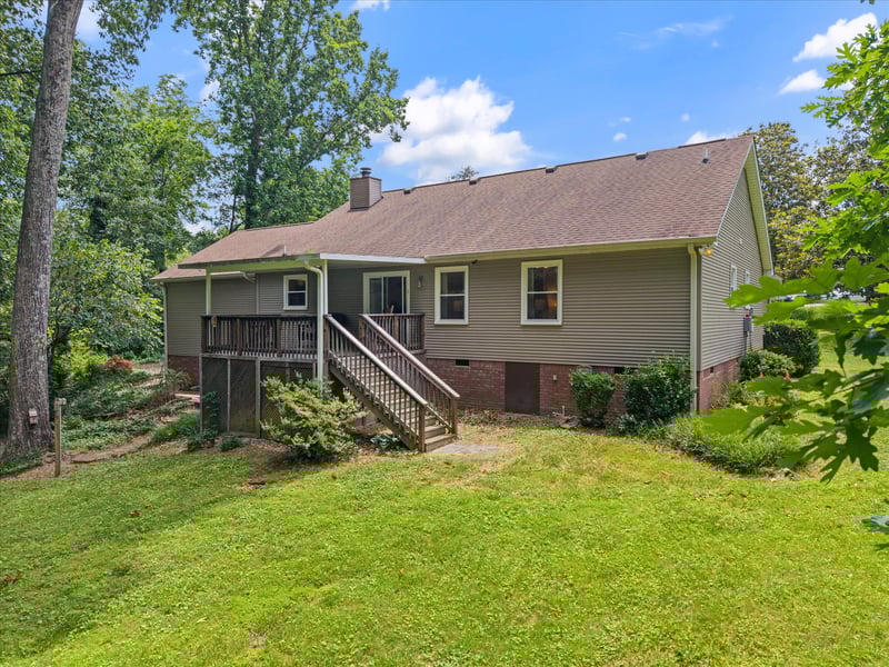 406 Hickory Ct, Goodlettsville, TN 37072