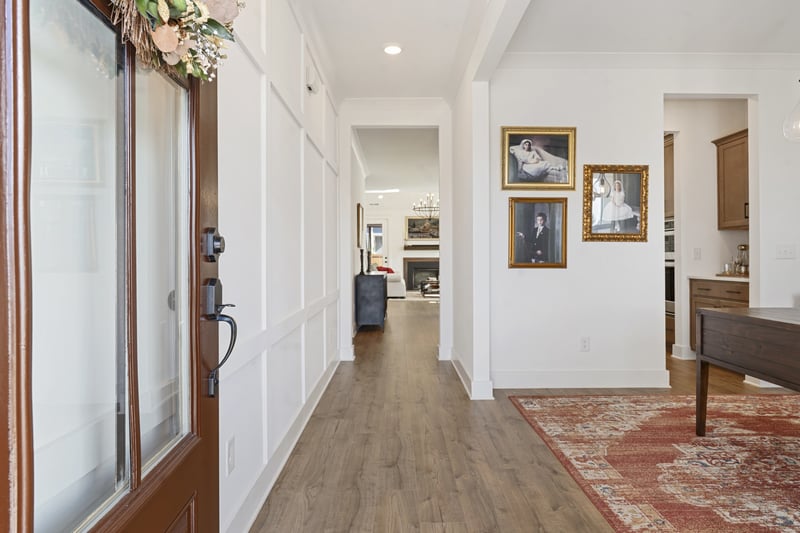 3504 Percilla Dr, Murfreesboro, TN 37129