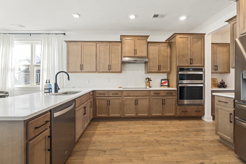 3504 Percilla Dr, Murfreesboro, TN 37129