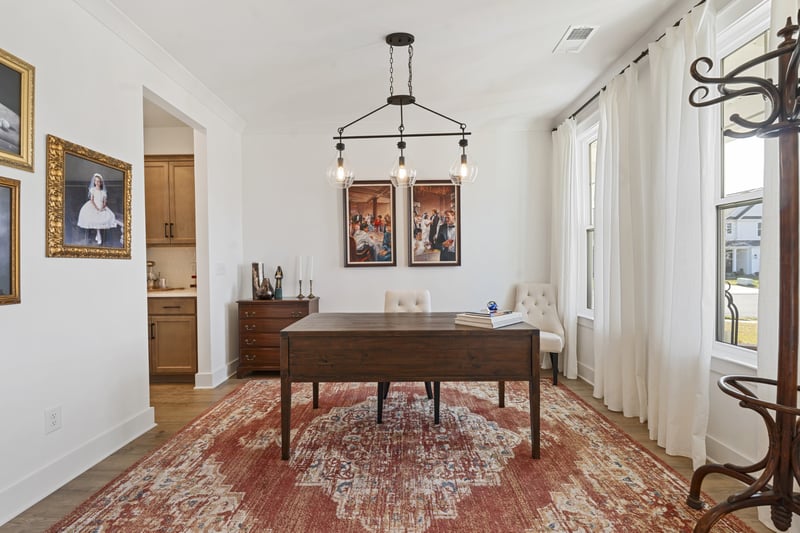 3504 Percilla Dr, Murfreesboro, TN 37129