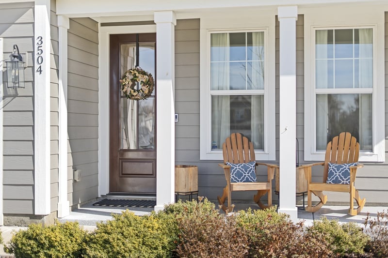 3504 Percilla Dr, Murfreesboro, TN 37129