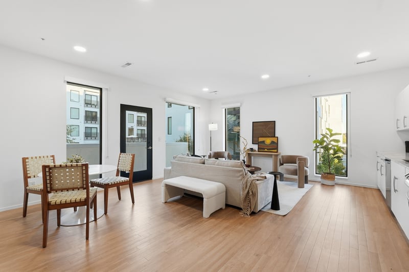 806 Olympic St #200, Nashville, TN 37203