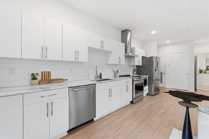 806 Olympic St #200, Nashville, TN 37203