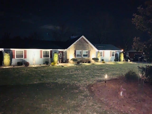 7520 Bethel Rd, Goodlettsville, TN 37072