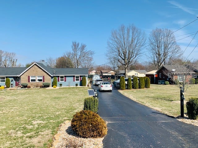 7520 Bethel Rd, Goodlettsville, TN 37072