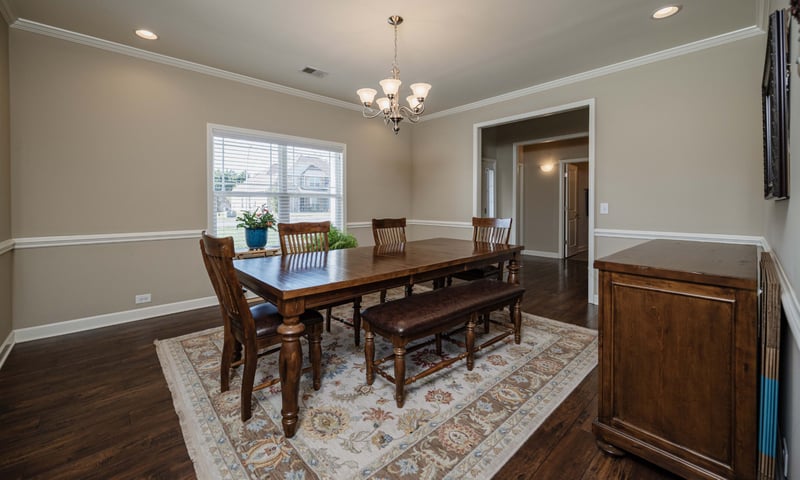 2613 Anthem Way, Murfreesboro, TN 37128