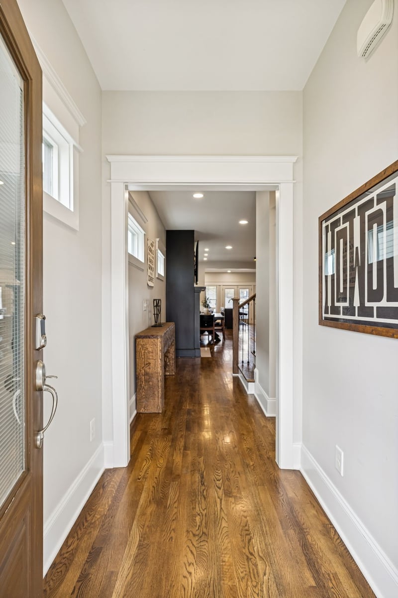 952 9th Ave, Nashville, TN 37203