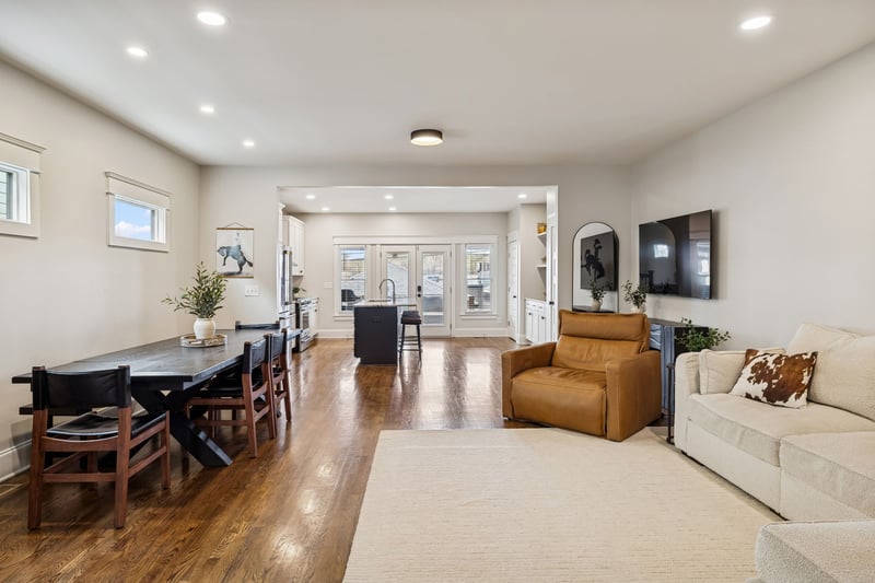 952 9th Ave, Nashville, TN 37203