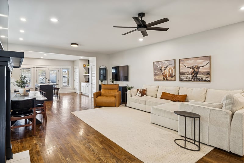 952 9th Ave, Nashville, TN 37203