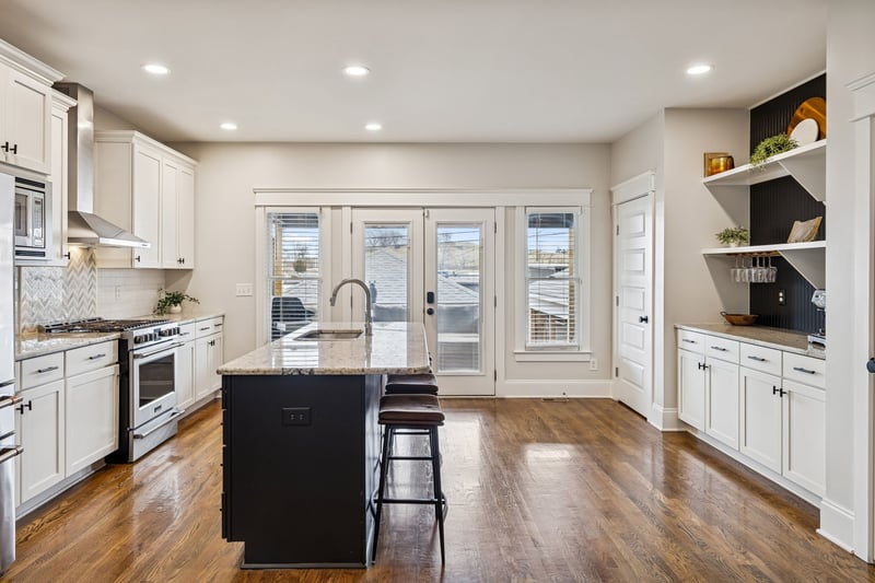 952 9th Ave, Nashville, TN 37203