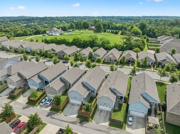 2064 Kirkwall Dr, Nolensville, TN 37135