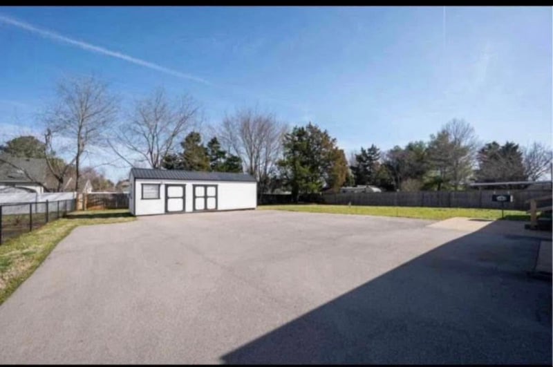 2127 Patriot Dr, Murfreesboro, TN 37130