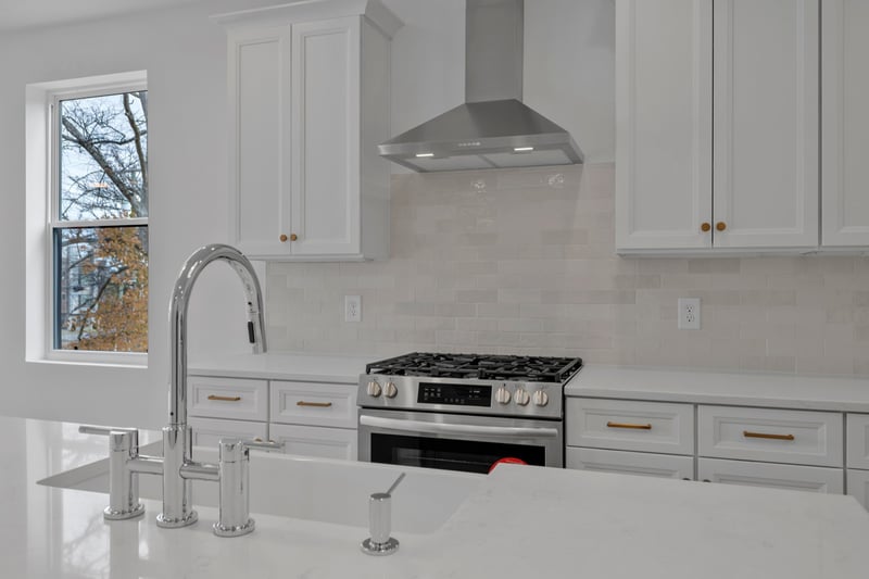 5701A Maudina Ave, Nashville, TN 37209