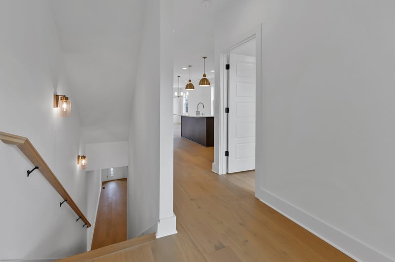 5701A Maudina Ave, Nashville, TN 37209