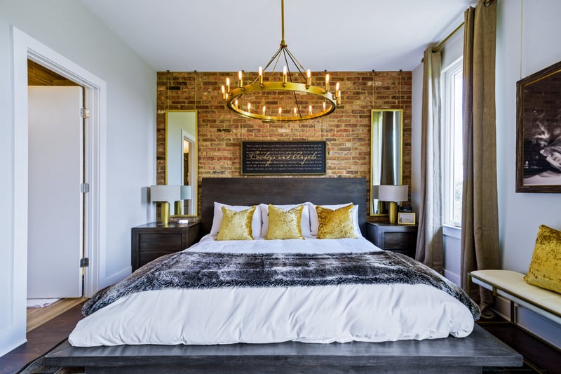 64 Fern Ave #11, Nashville, TN 37207