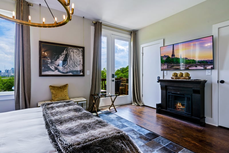 64 Fern Ave #11, Nashville, TN 37207