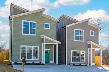 4325 Old Goins Rd #4325, Nashville, TN 37211