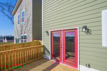 4325 Old Goins Rd #4325, Nashville, TN 37211