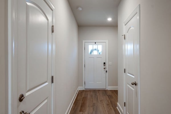 857 Longleaf Ln, Columbia, TN 38401