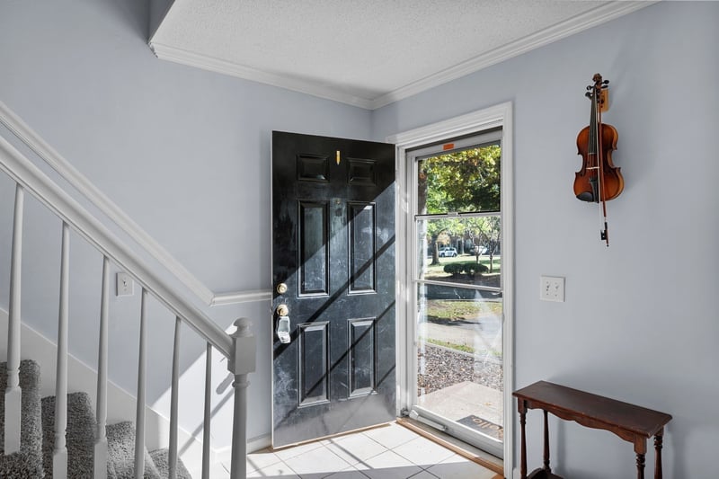 149 Mcmurray Cir, Nashville, TN 37211