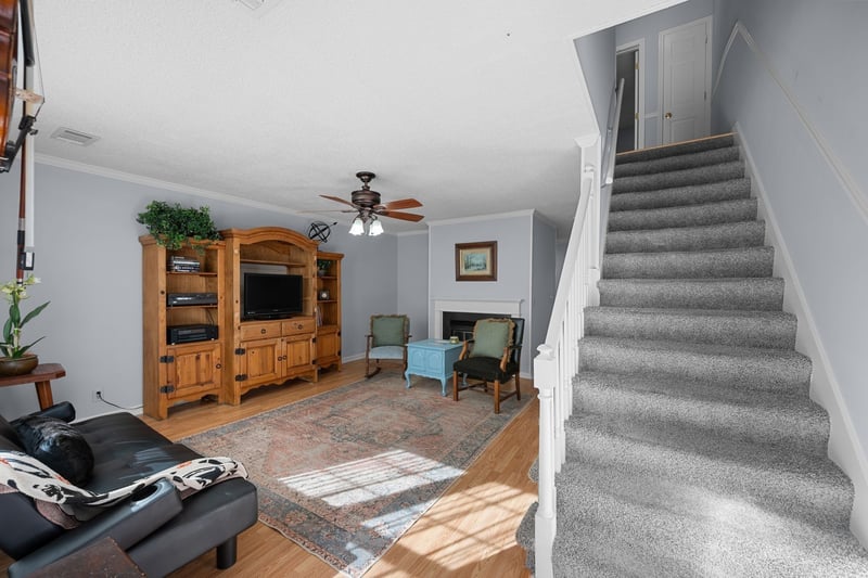 149 Mcmurray Cir, Nashville, TN 37211