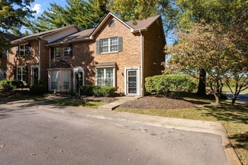 149 Mcmurray Cir, Nashville, TN 37211