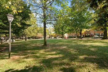 149 Mcmurray Cir, Nashville, TN 37211