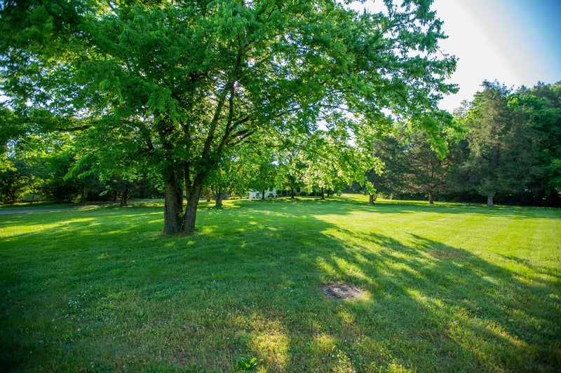 5981 Temple Rd, Nashville, TN 37221