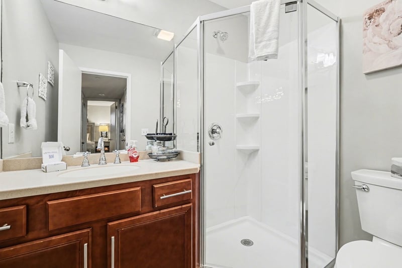 934 1st Ave, Nashville, TN 37201