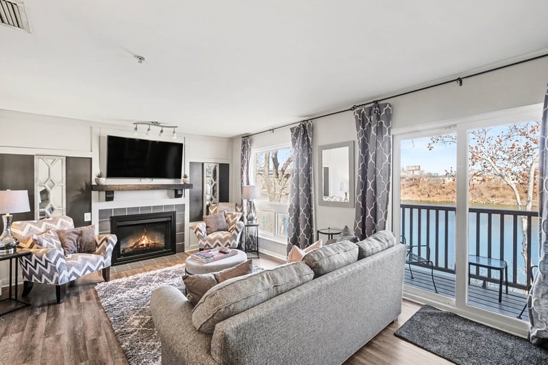 934 1st Ave, Nashville, TN 37201