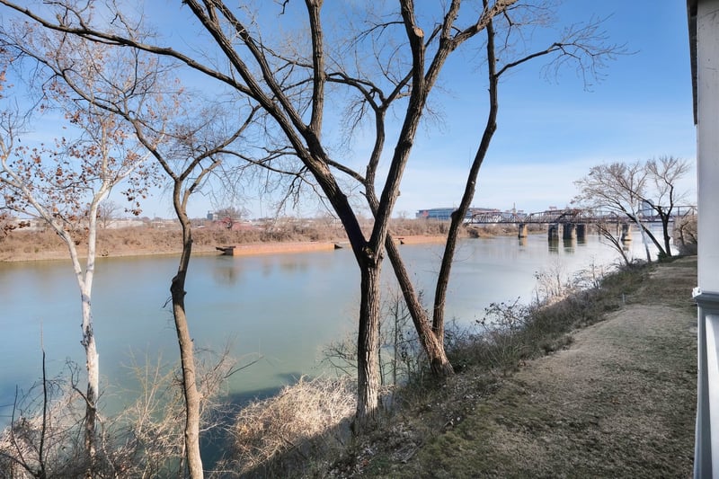 934 1st Ave, Nashville, TN 37201