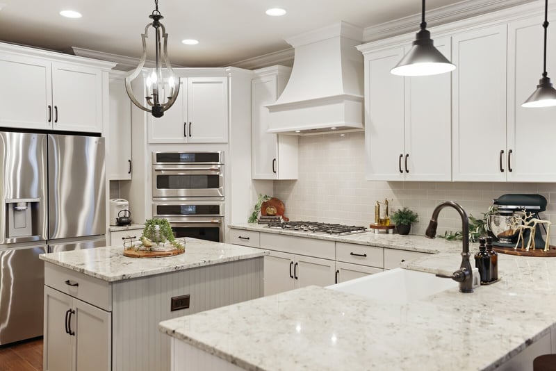 545 Sydenham Dr, Franklin, TN 37064