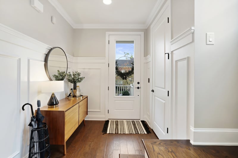 545 Sydenham Dr, Franklin, TN 37064