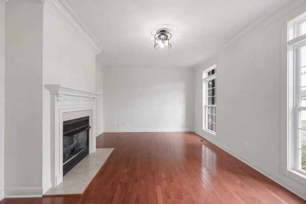 5007 Caira Ct, Pleasant View, TN 37146