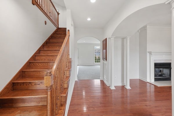 5007 Caira Ct, Pleasant View, TN 37146