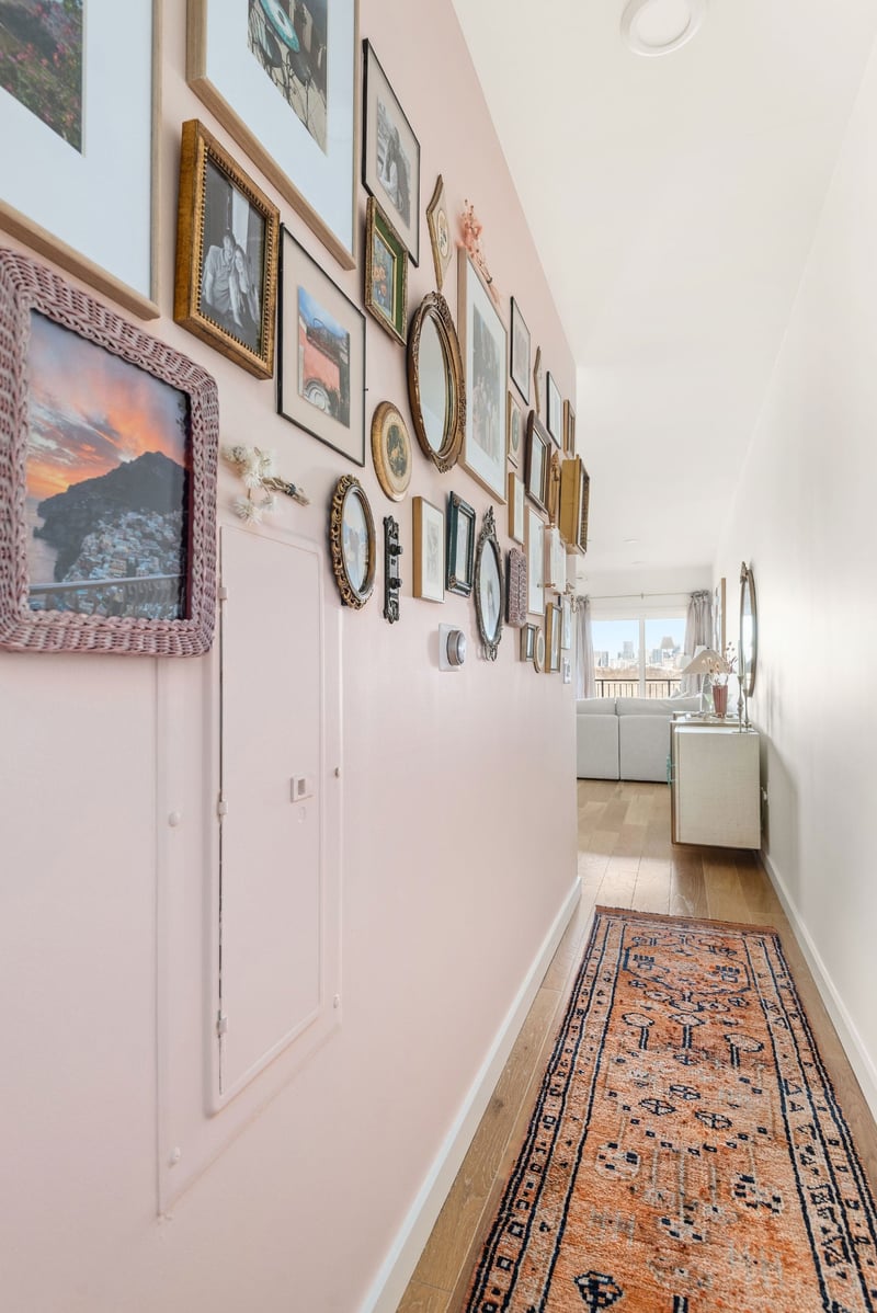 400 Herron Dr #205, Nashville, TN 37210