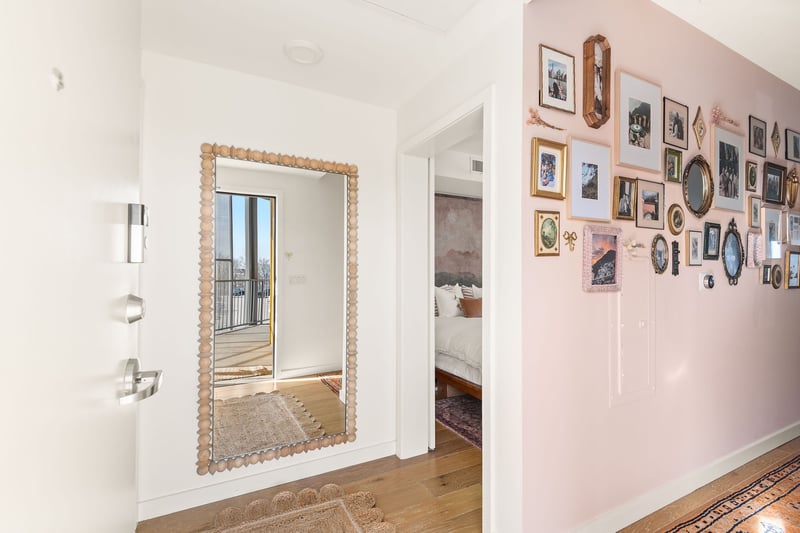 400 Herron Dr #205, Nashville, TN 37210