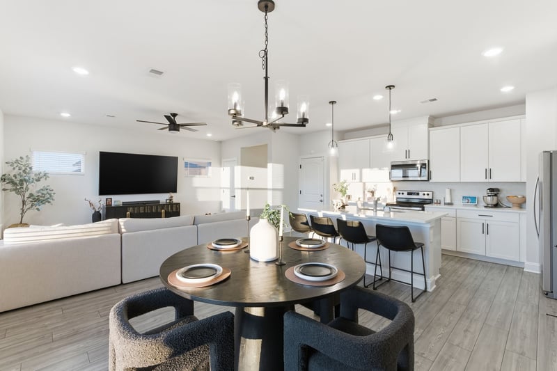 4432 Skyridge Dr, Nashville, TN 37207