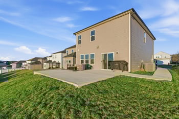 4432 Skyridge Dr, Nashville, TN 37207