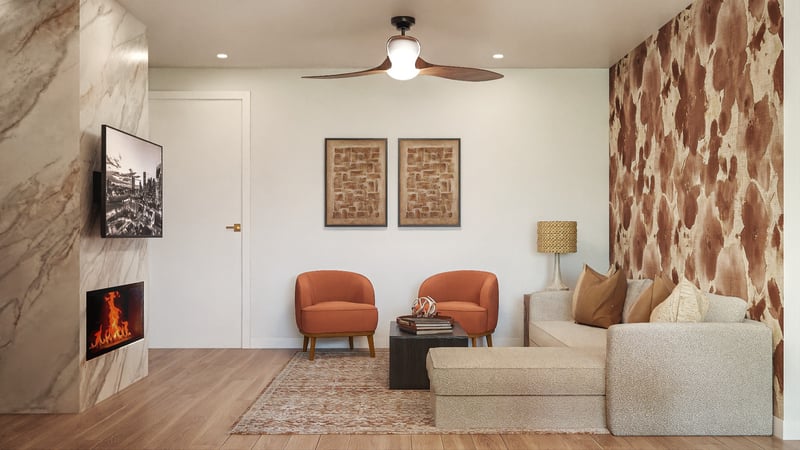 3509 Charlotte Ave #201, Nashville, TN 37209