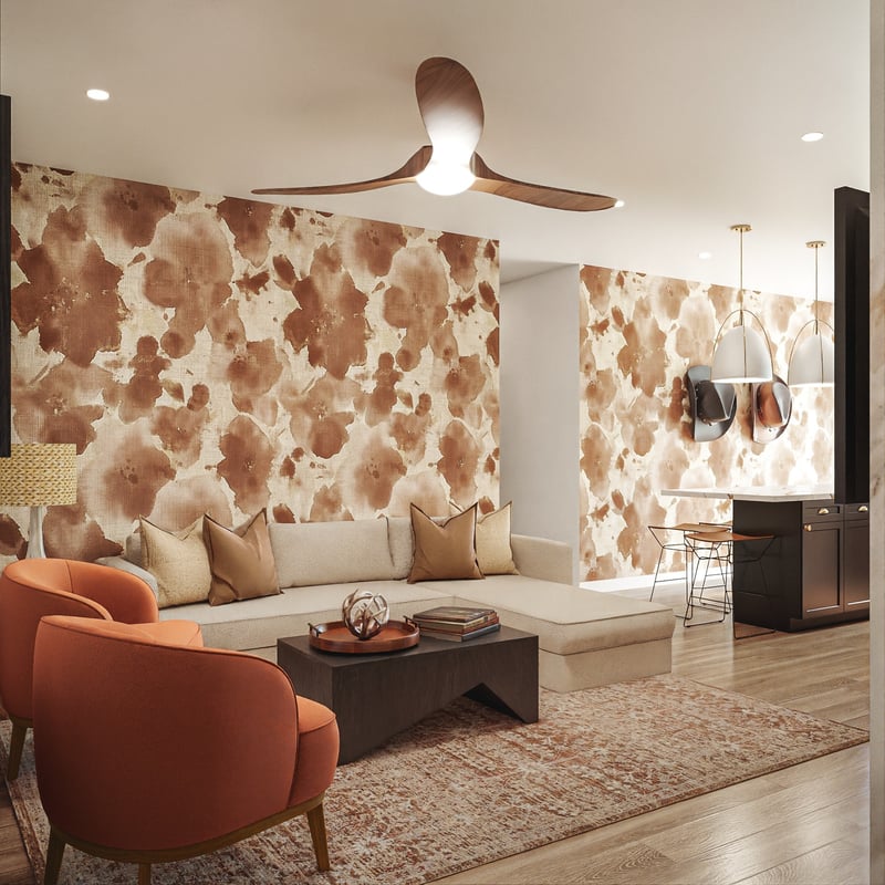 3509 Charlotte Ave #303, Nashville, TN 37209