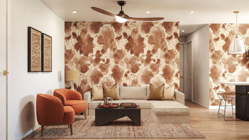 3509 Charlotte Ave #303, Nashville, TN 37209